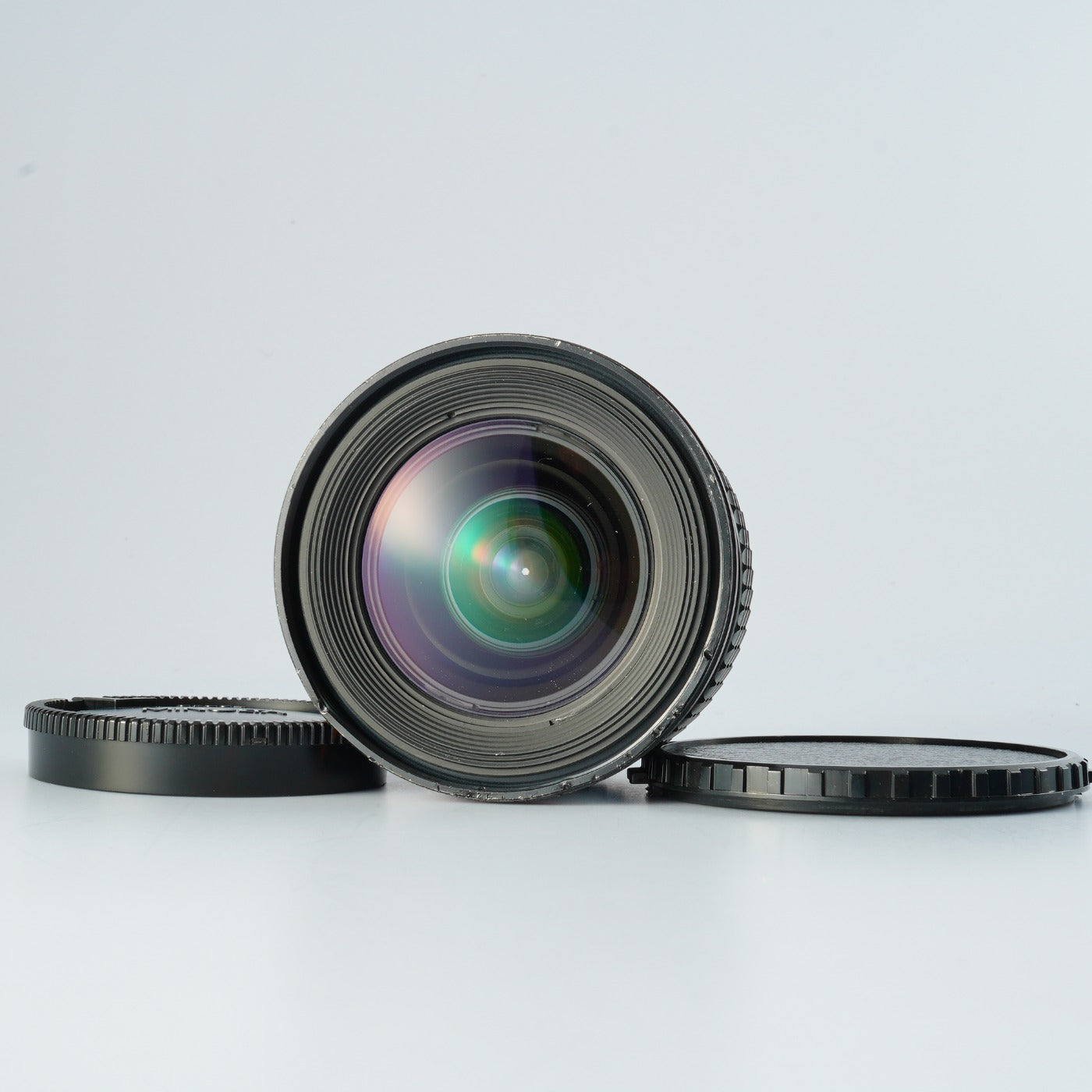 Tokina AF 20-35mm F/3.5-4.5 (Sony A用) ズームレンズ – 山田写真機店