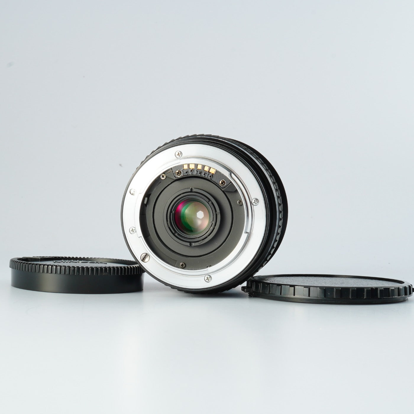 Tokina AF 20-35mm F/3.5-4.5 (Sony A用) ズームレンズ