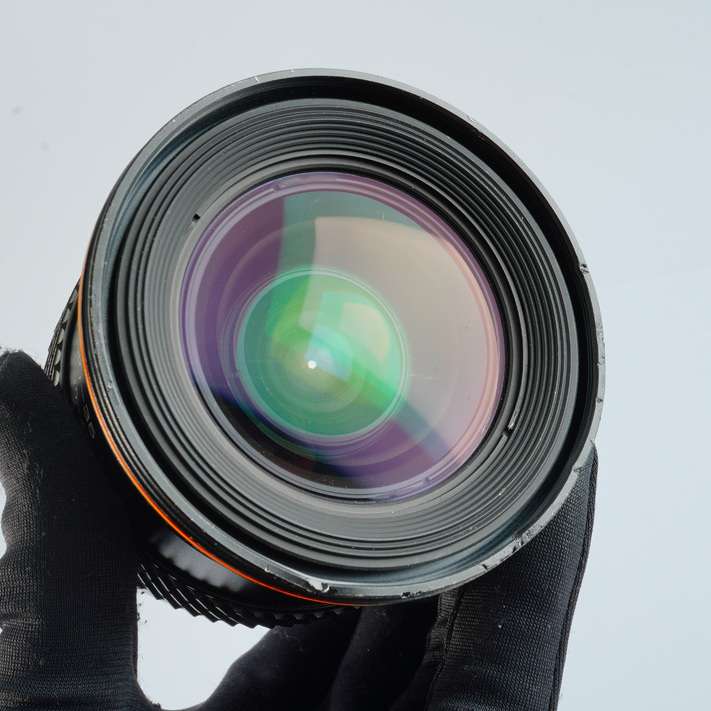 Tokina AF 20-35mm F/3.5-4.5 (Sony A用) ズームレンズ