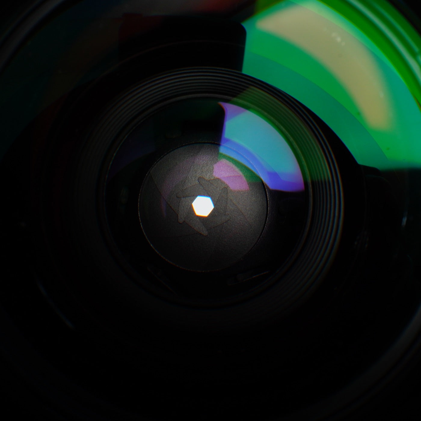 Tokina AF 20-35mm F/3.5-4.5 (Sony A用) ズームレンズ