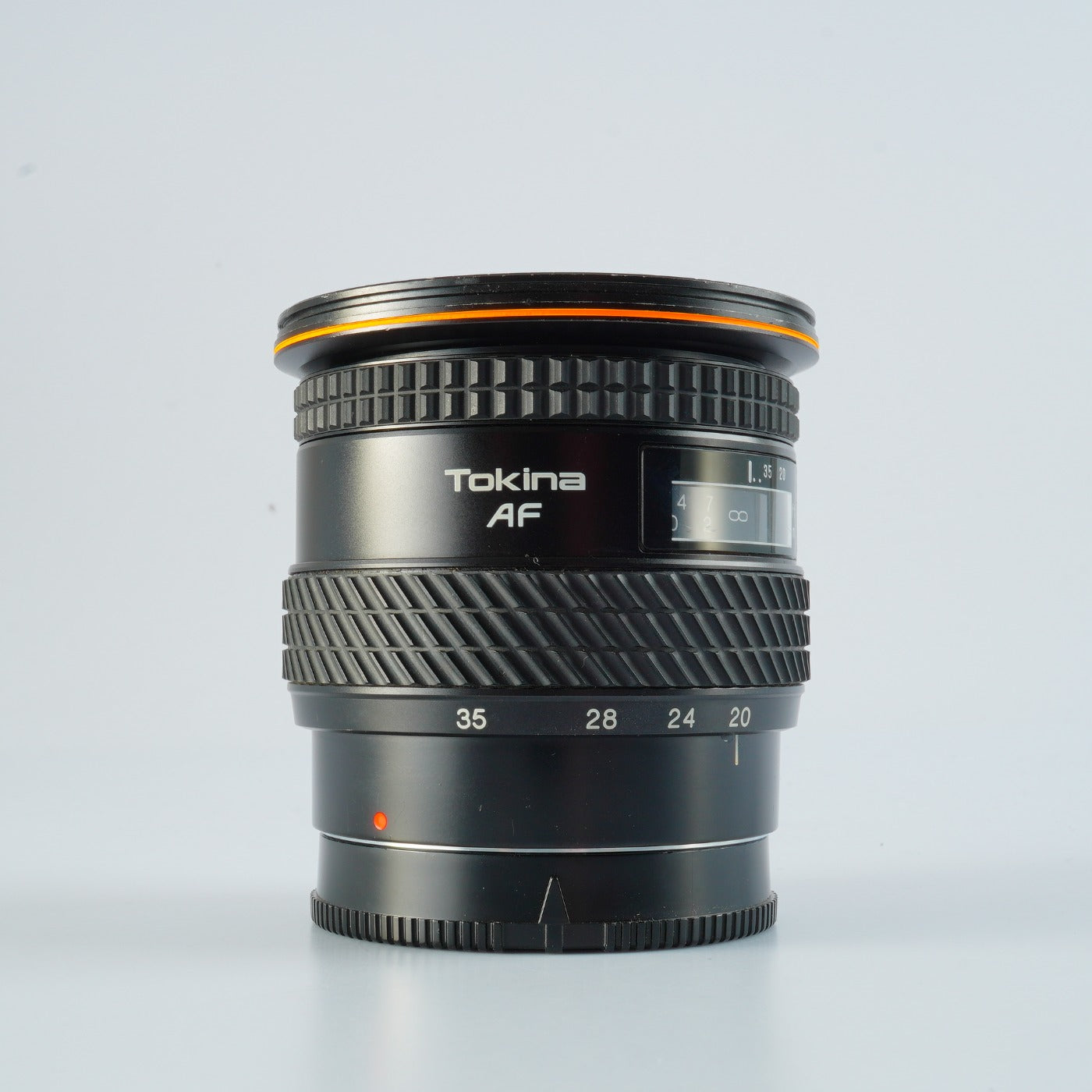 Tokina AF 20-35mm F/3.5-4.5 (Sony A用) ズームレンズ