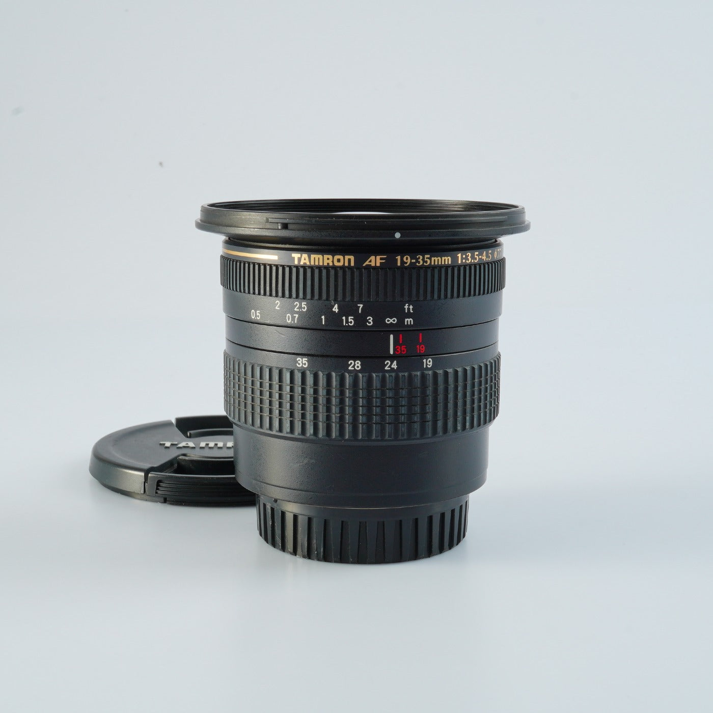 TAMRON – 山田写真機店