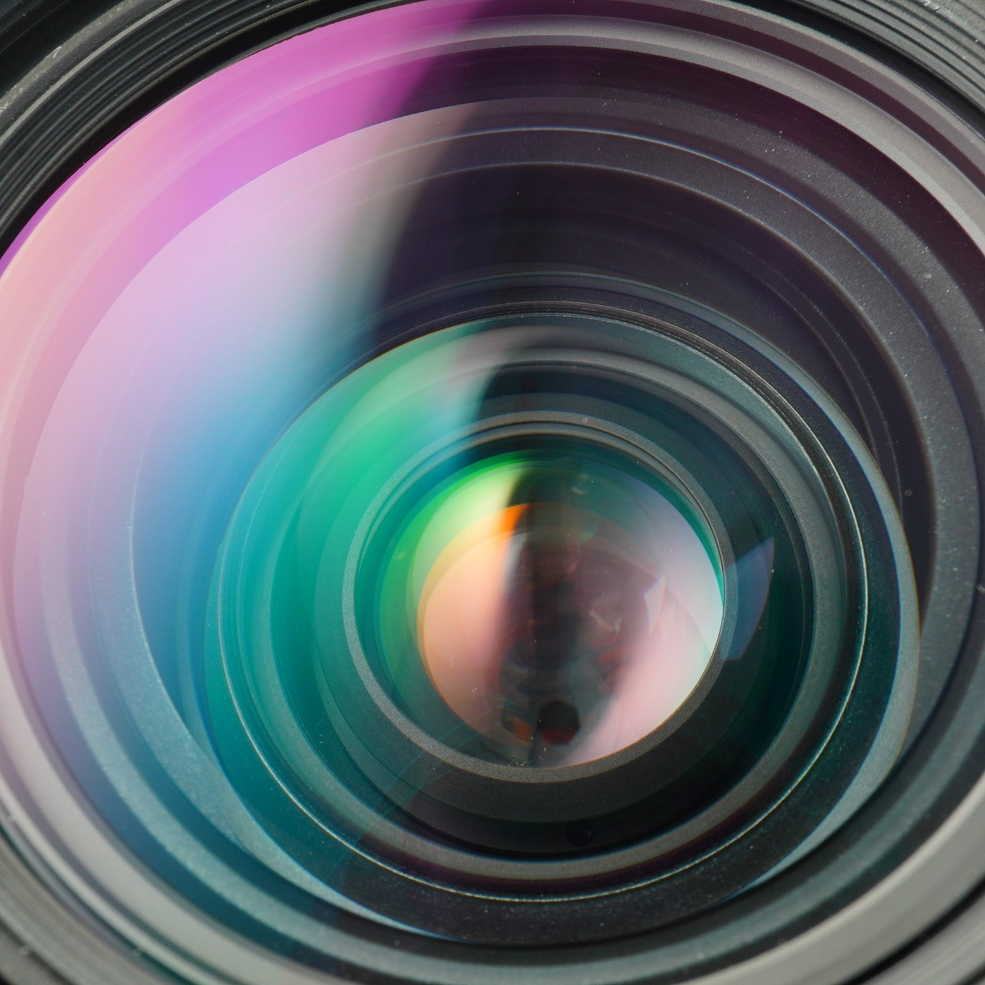 Nikon AF Nikkor 28-85mm F/3.5-4.5 ズームレンズ