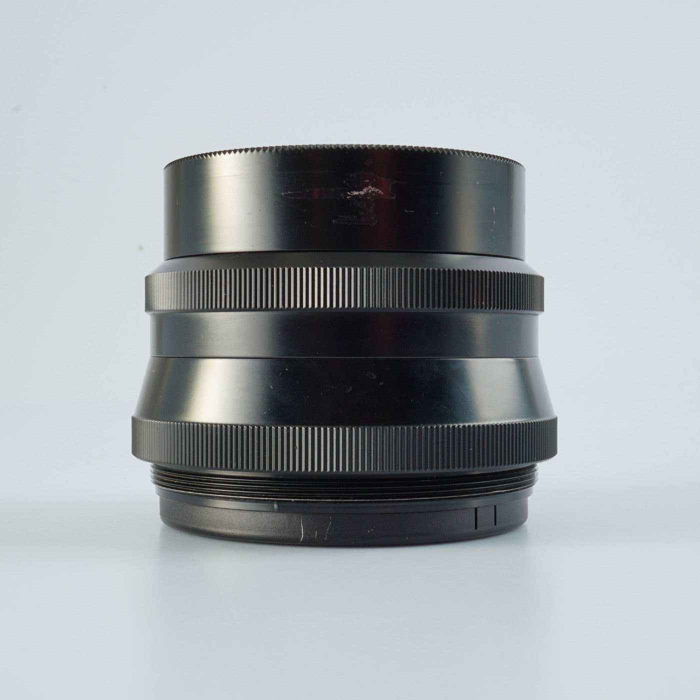 FUJIFILM Fujinon 250mm F/4.5 単焦点レンズ