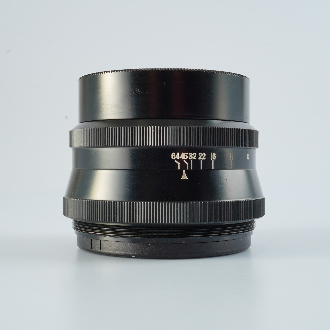 FUJIFILM Fujinon 250mm F/4.5 単焦点レンズ