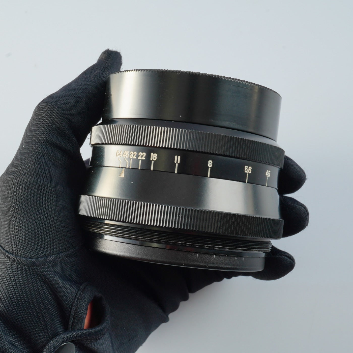 FUJIFILM Fujinon 250mm F/4.5 単焦点レンズ