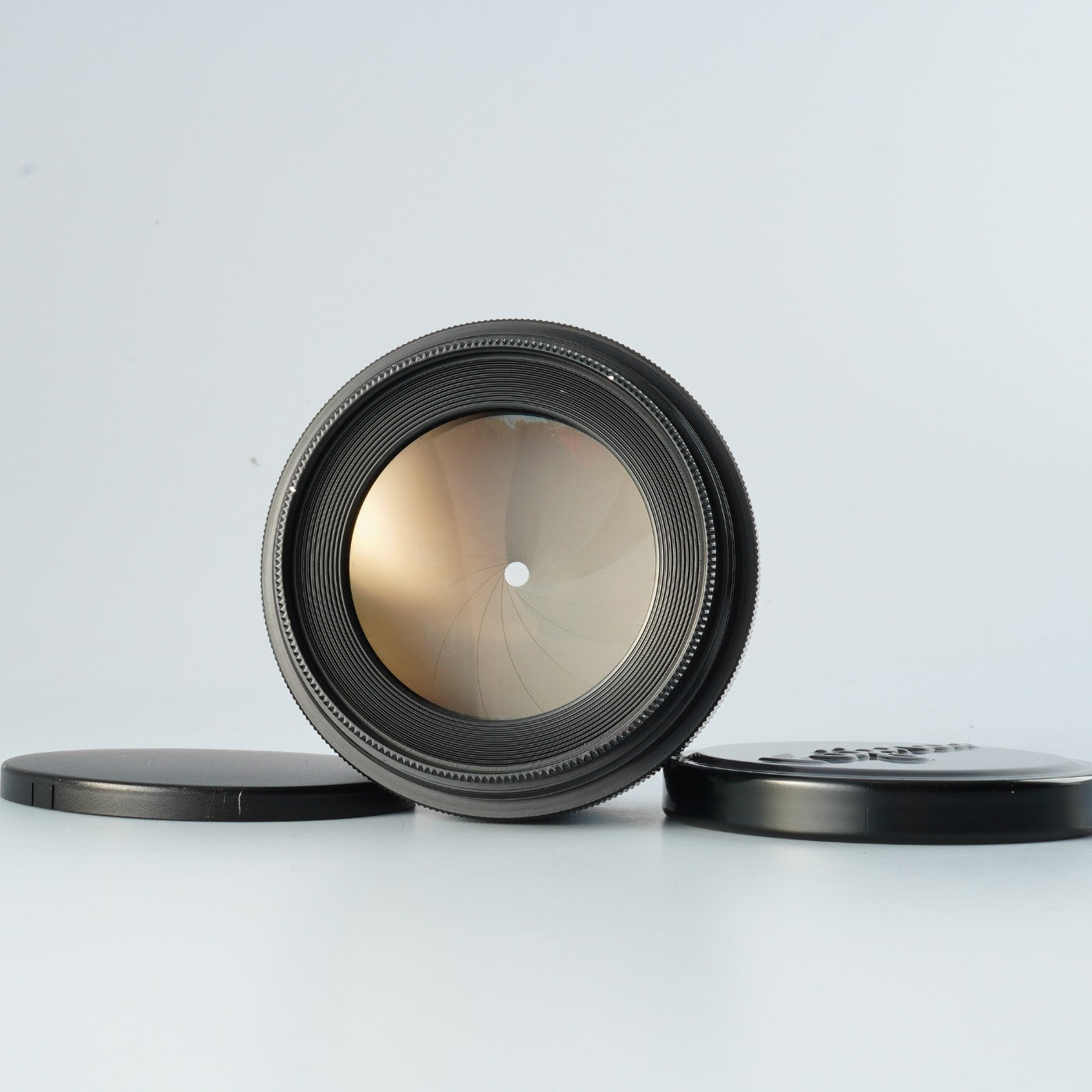 FUJIFILM Fujinon 250mm F/4.5 単焦点レンズ