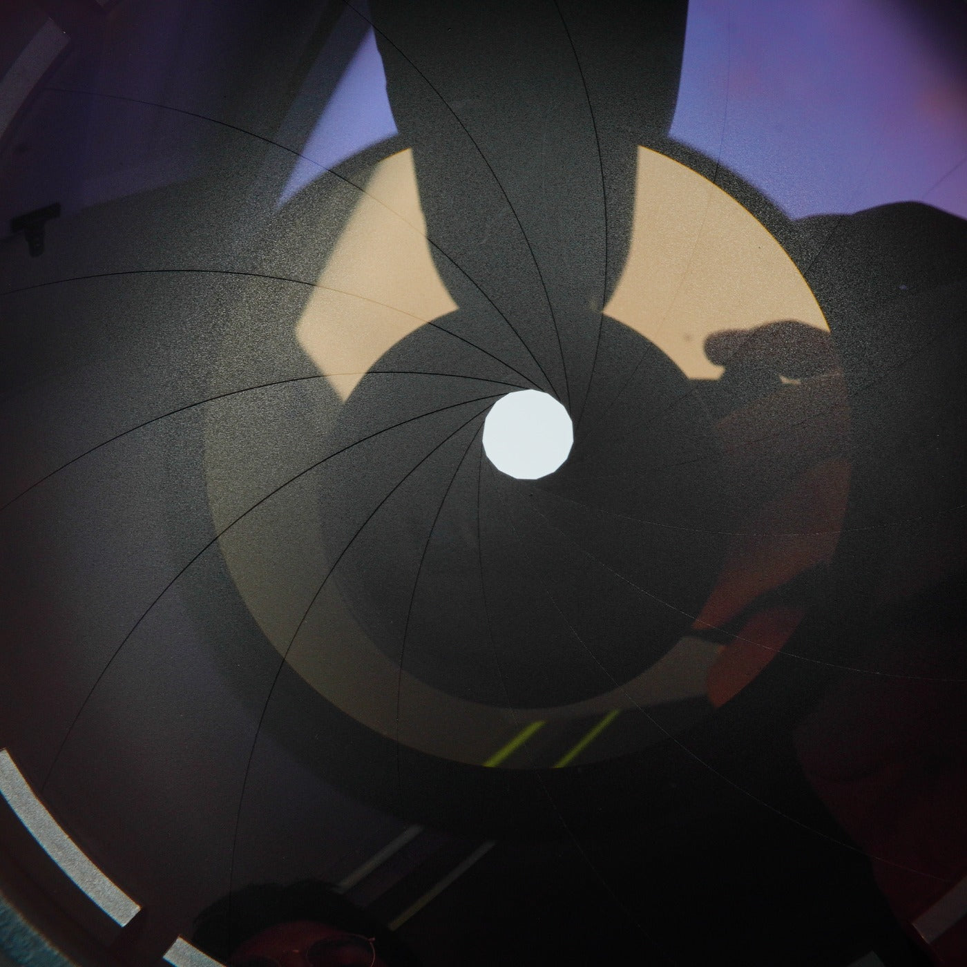 FUJIFILM Fujinon 250mm F/4.5 単焦点レンズ