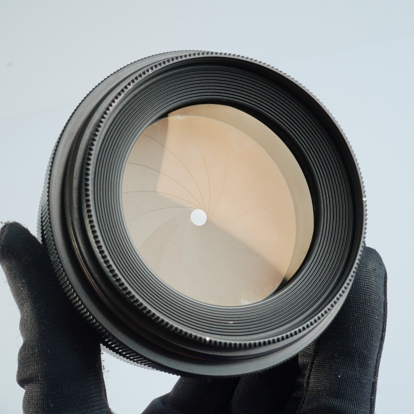 FUJIFILM Fujinon 250mm F/4.5 単焦点レンズ