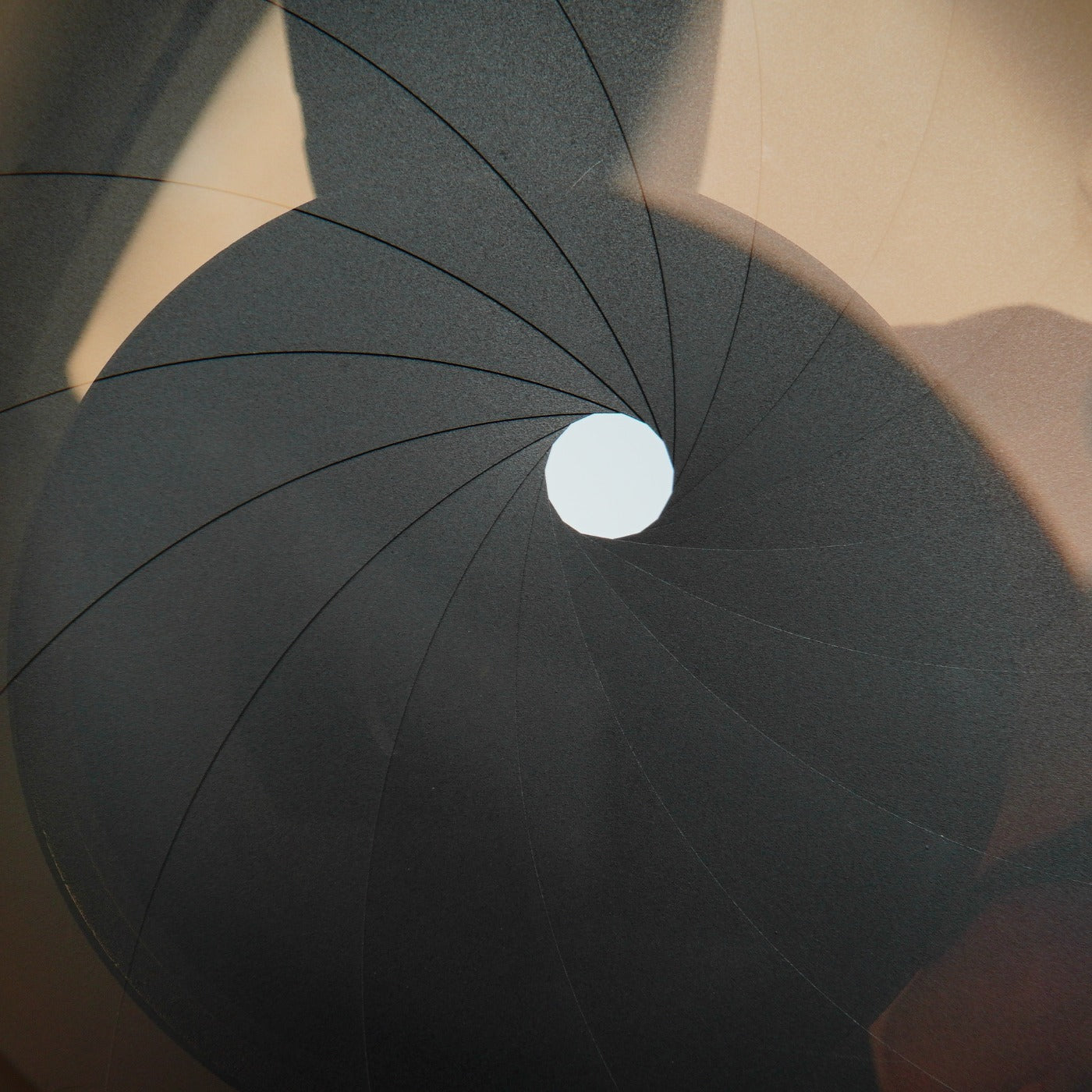 FUJIFILM Fujinon 250mm F/4.5 単焦点レンズ