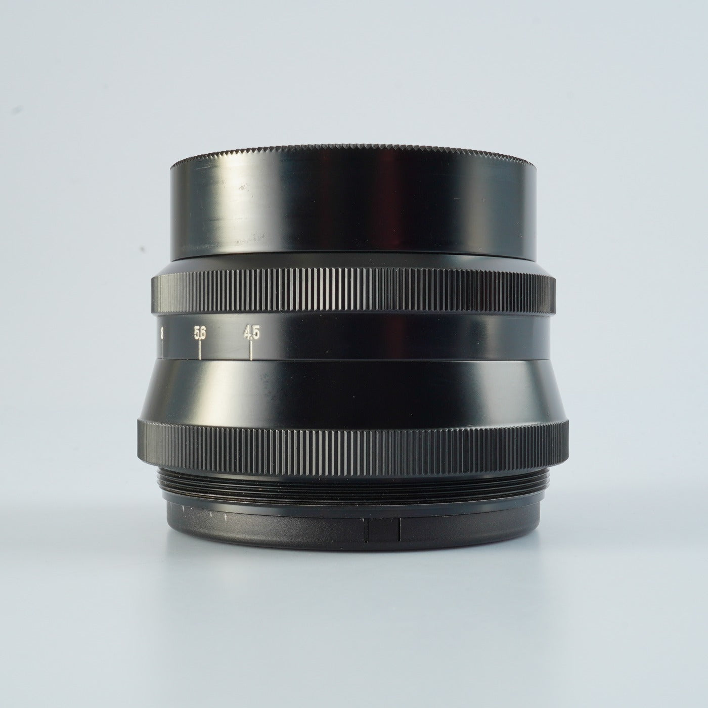 FUJIFILM Fujinon 250mm F/4.5 単焦点レンズ