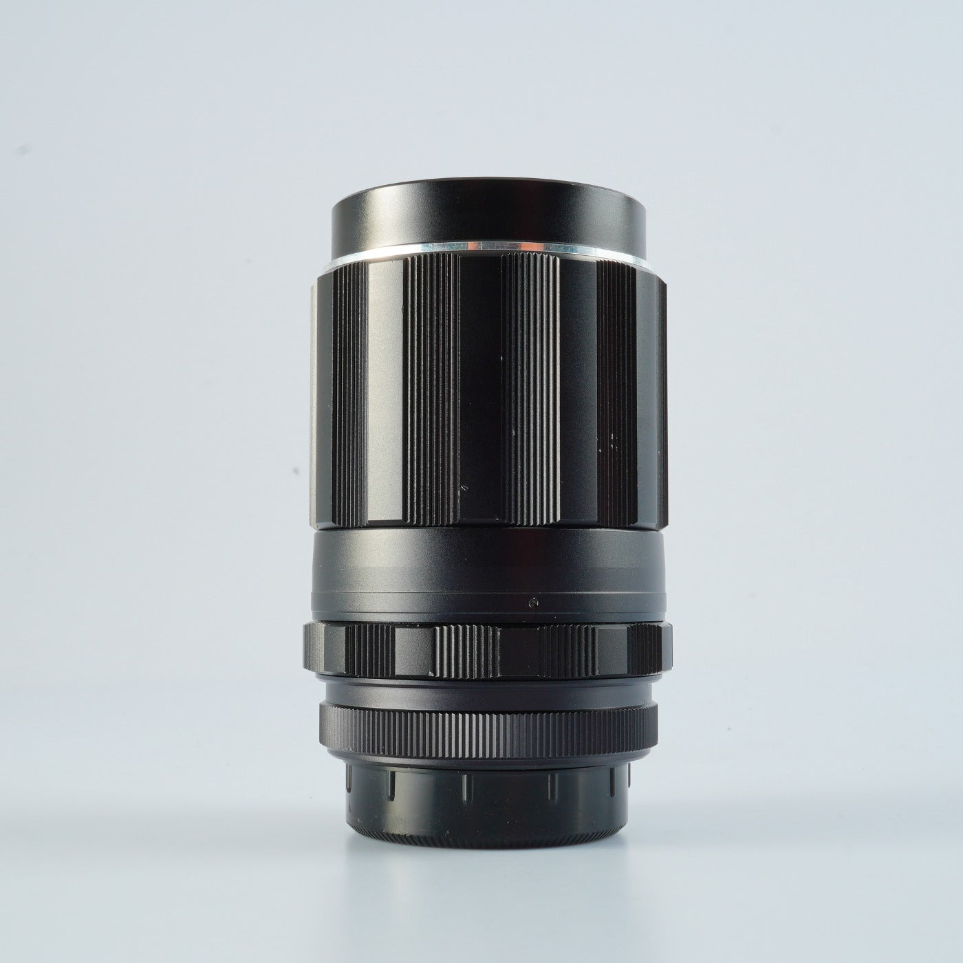 PENTAX super-takumar 135mm F/3.5 (M42用) 単焦点レンズ
