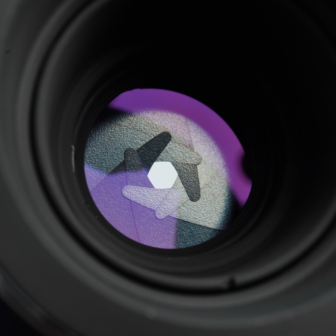 PENTAX super-takumar 135mm F/3.5 (M42用) 単焦点レンズ