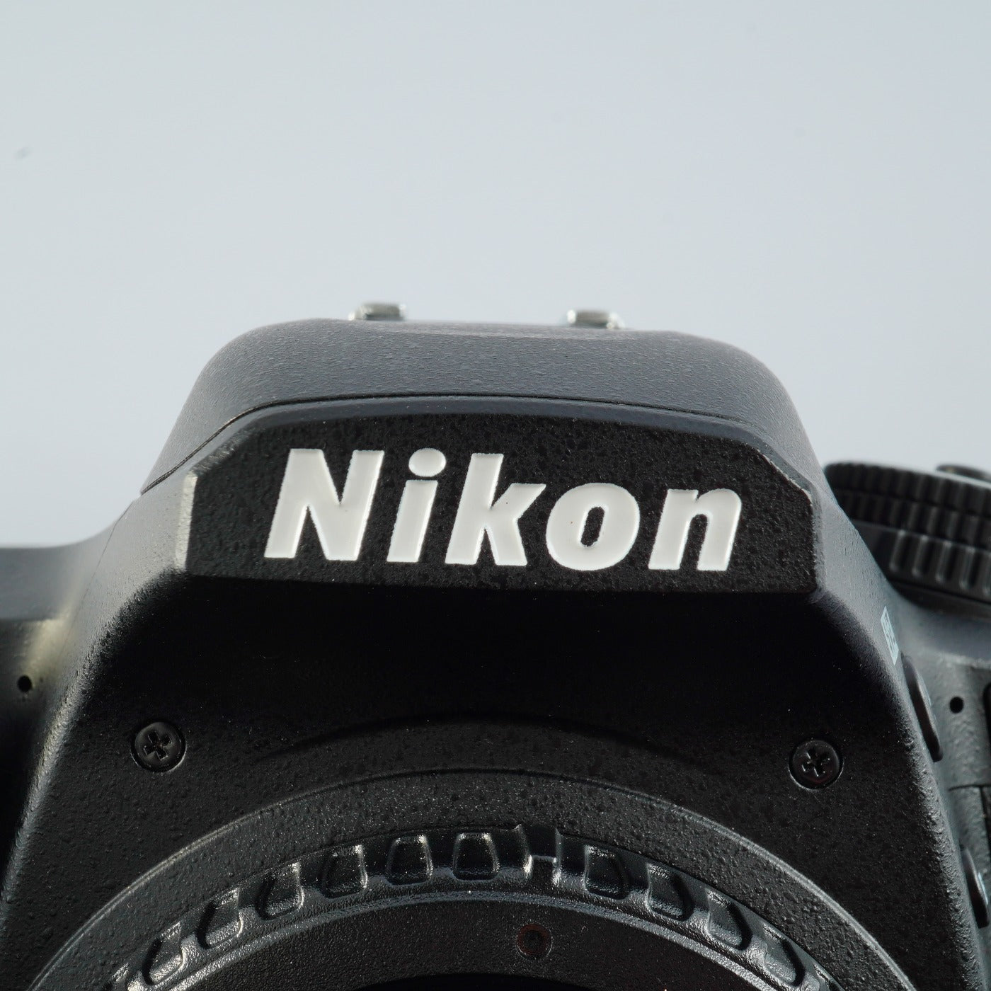 Nikon D7500 20.9MP [ 8,288 Shots ] デジタル一眼レフカメラ