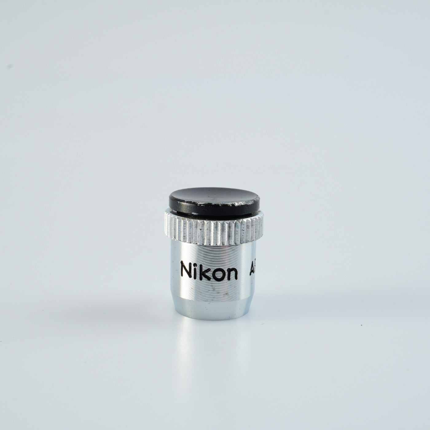 Nikon AR-1 Soft Shutter Release for Nikon カメラ関連アクセサリー