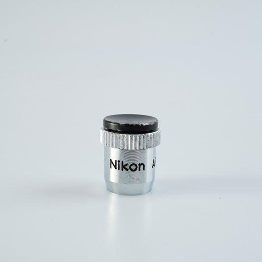 Nikon AR-1 Soft Shutter Release for Nikon カメラ関連アクセサリー