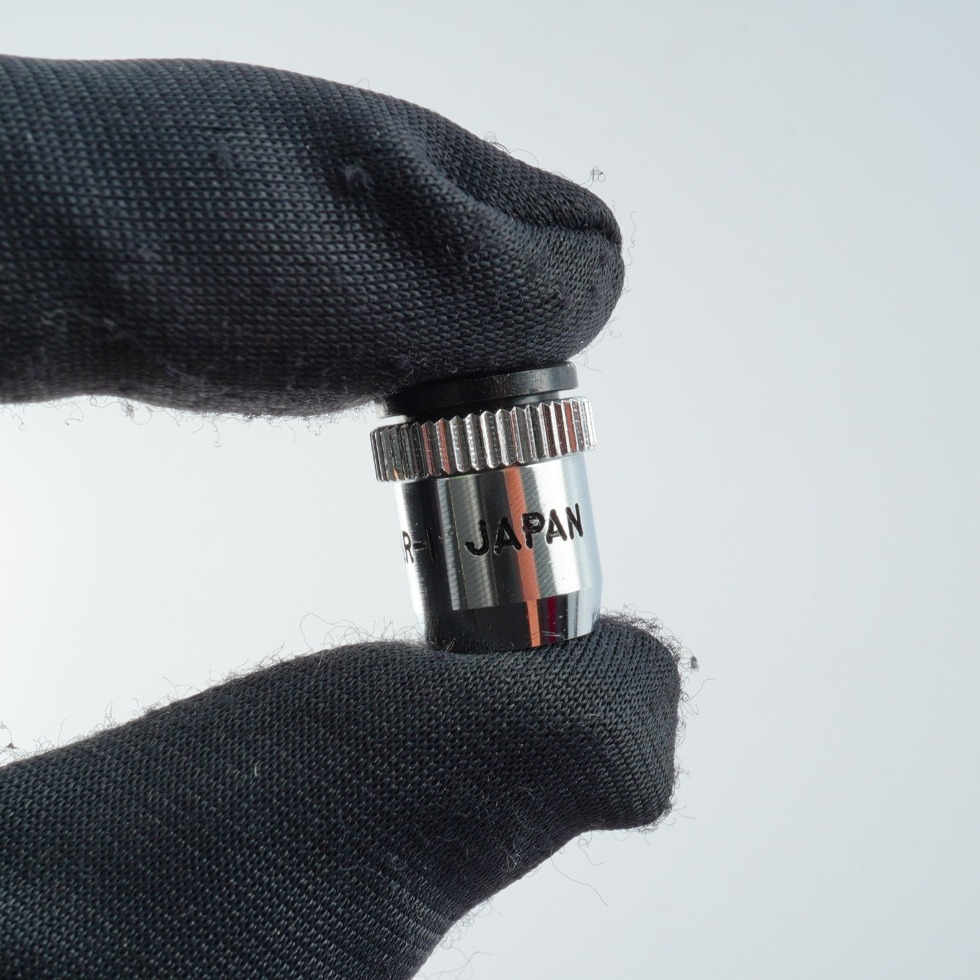 Nikon AR-1 Soft Shutter Release for Nikon カメラ関連アクセサリー