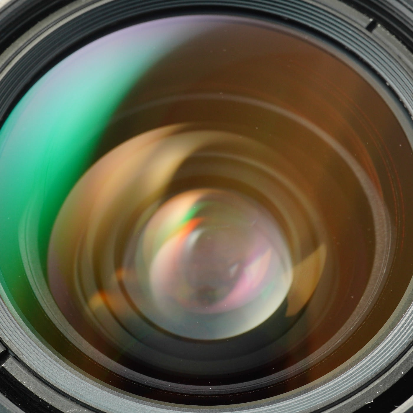 【ジャンク】 Nikon AF NIKKOR 35-70mm F/2.8 ズームレンズ