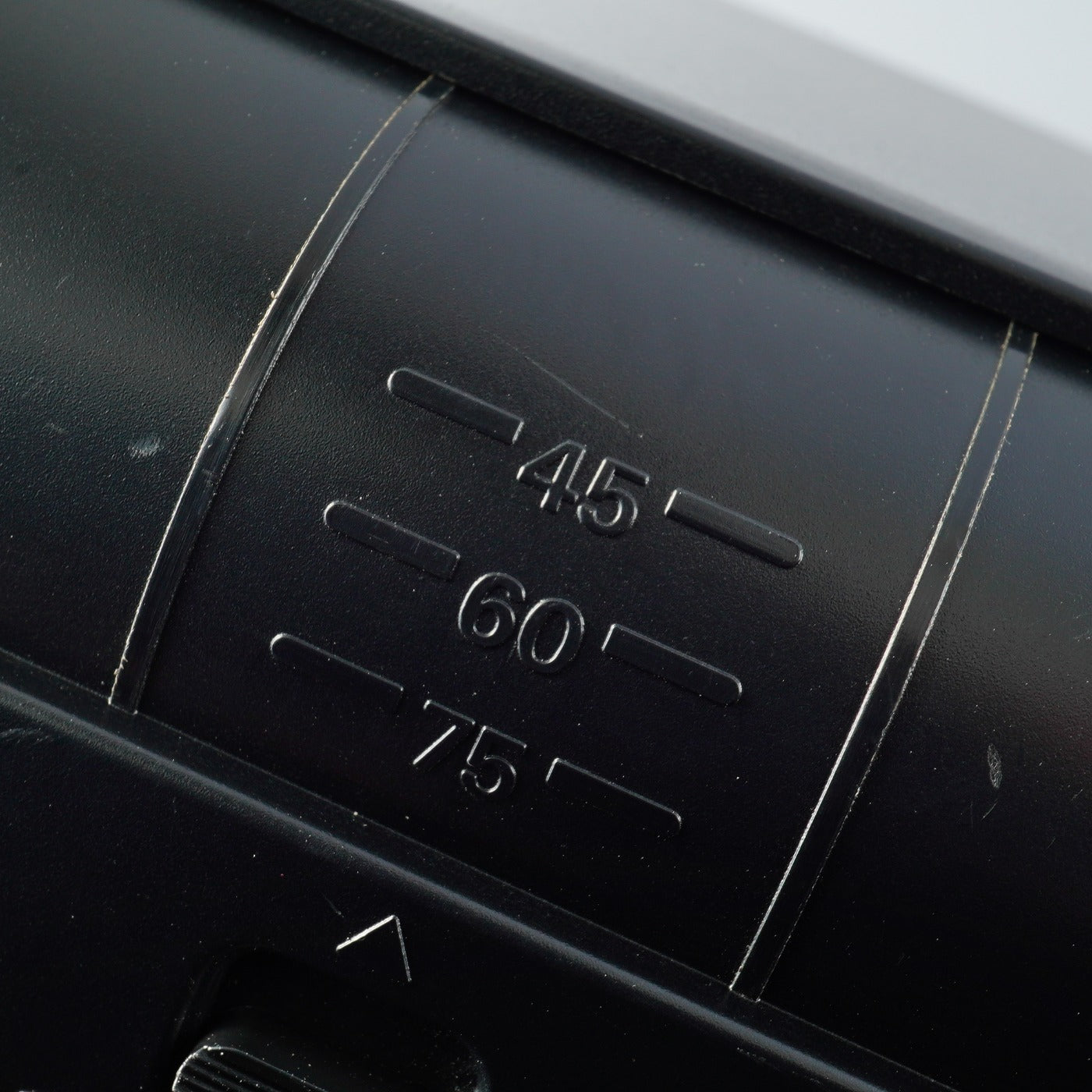 Nikon SB-24 Speedlight ストロボ・露出計