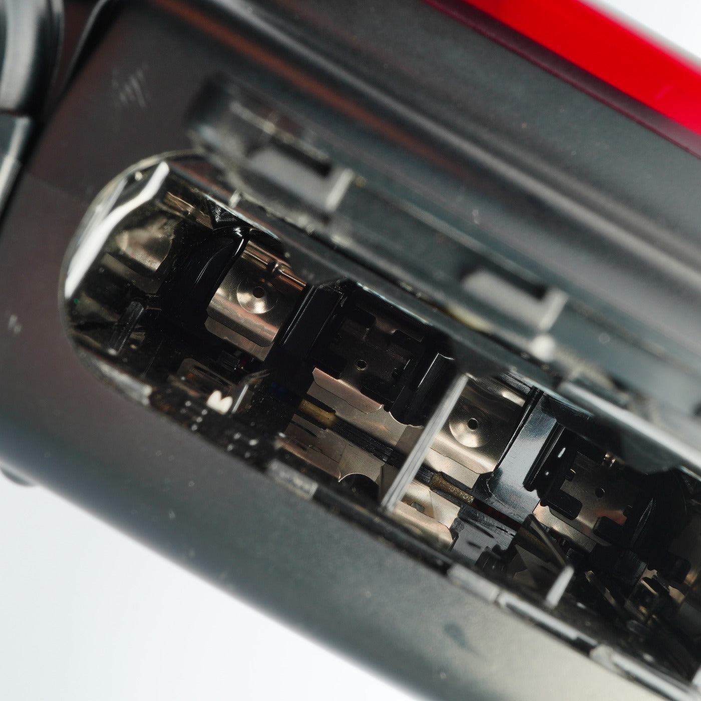 Nikon SB-24 Speedlight ストロボ・露出計