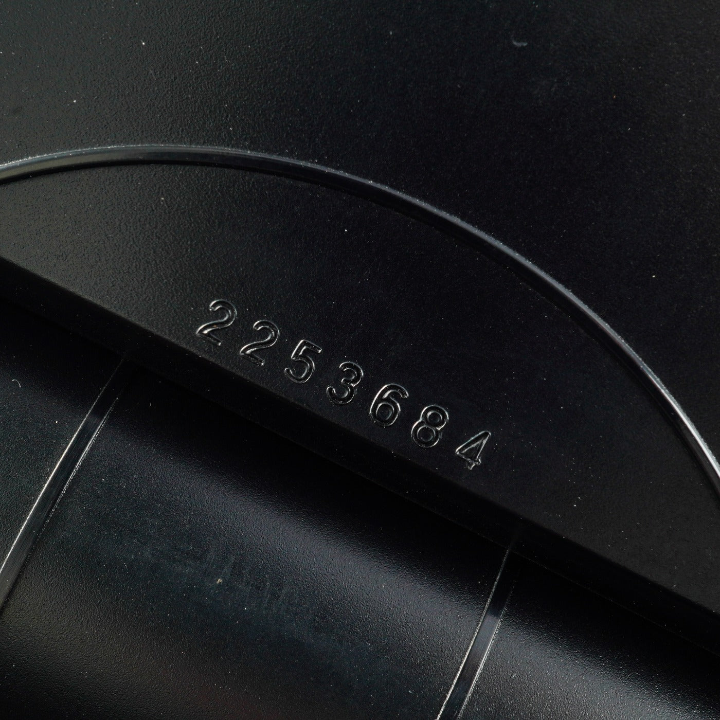 Nikon SB-24 Speedlight ストロボ・露出計