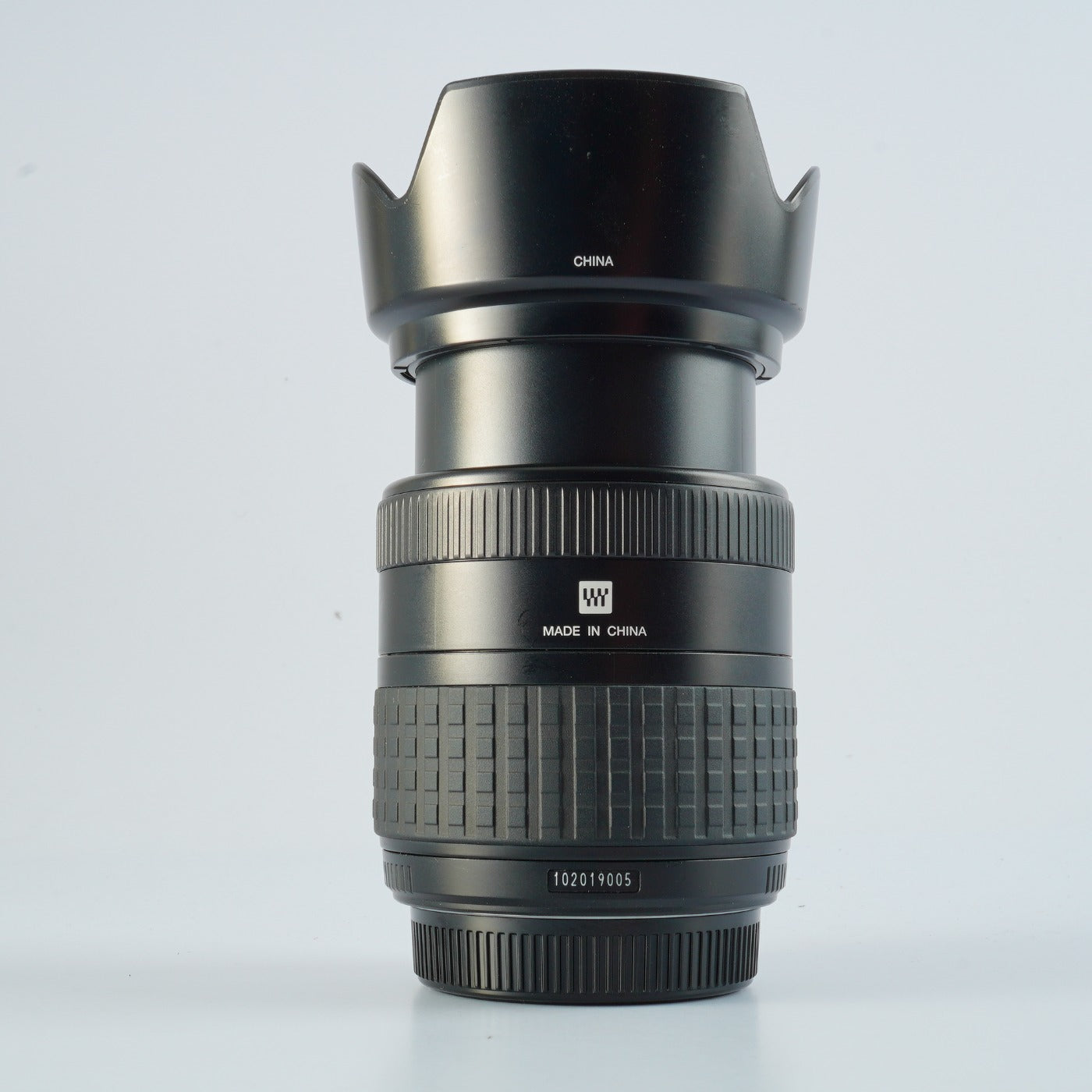 OLYMPUS ZUIKO DIGITAL 14-45mm F/3.5-5.6 ズームレンズ