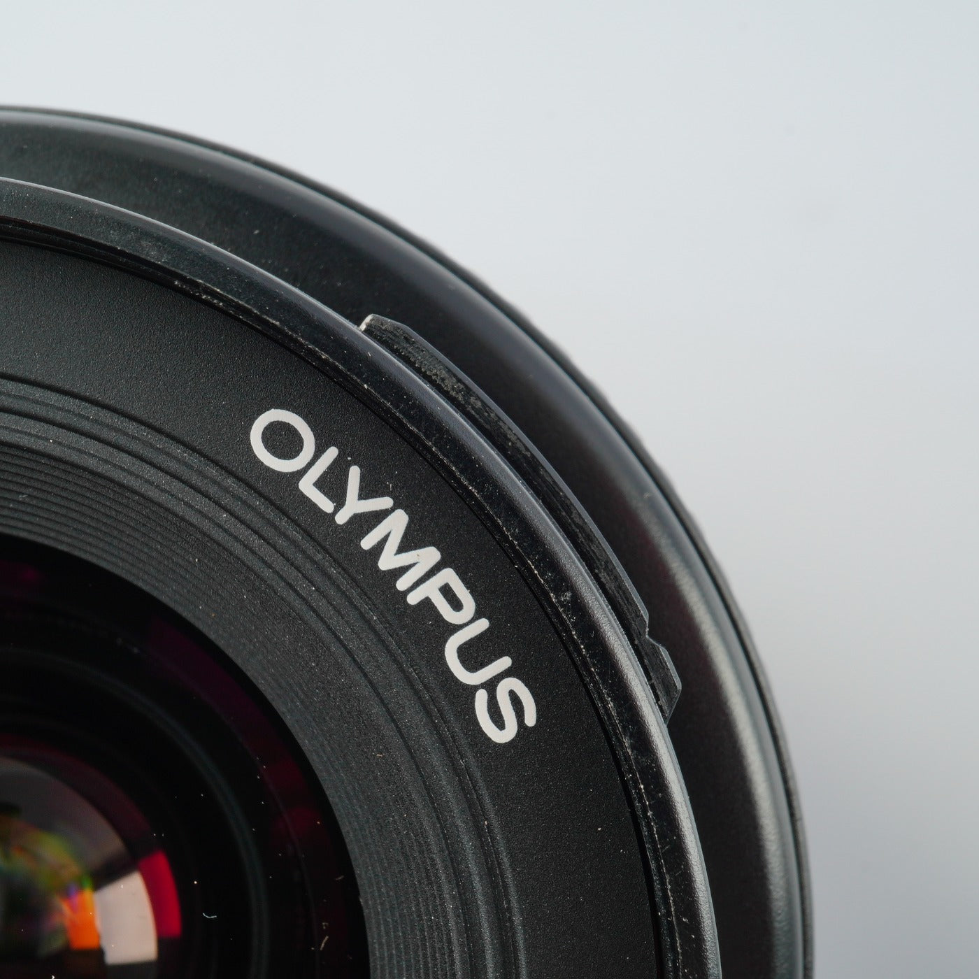 OLYMPUS ZUIKO DIGITAL 14-45mm F/3.5-5.6 ズームレンズ