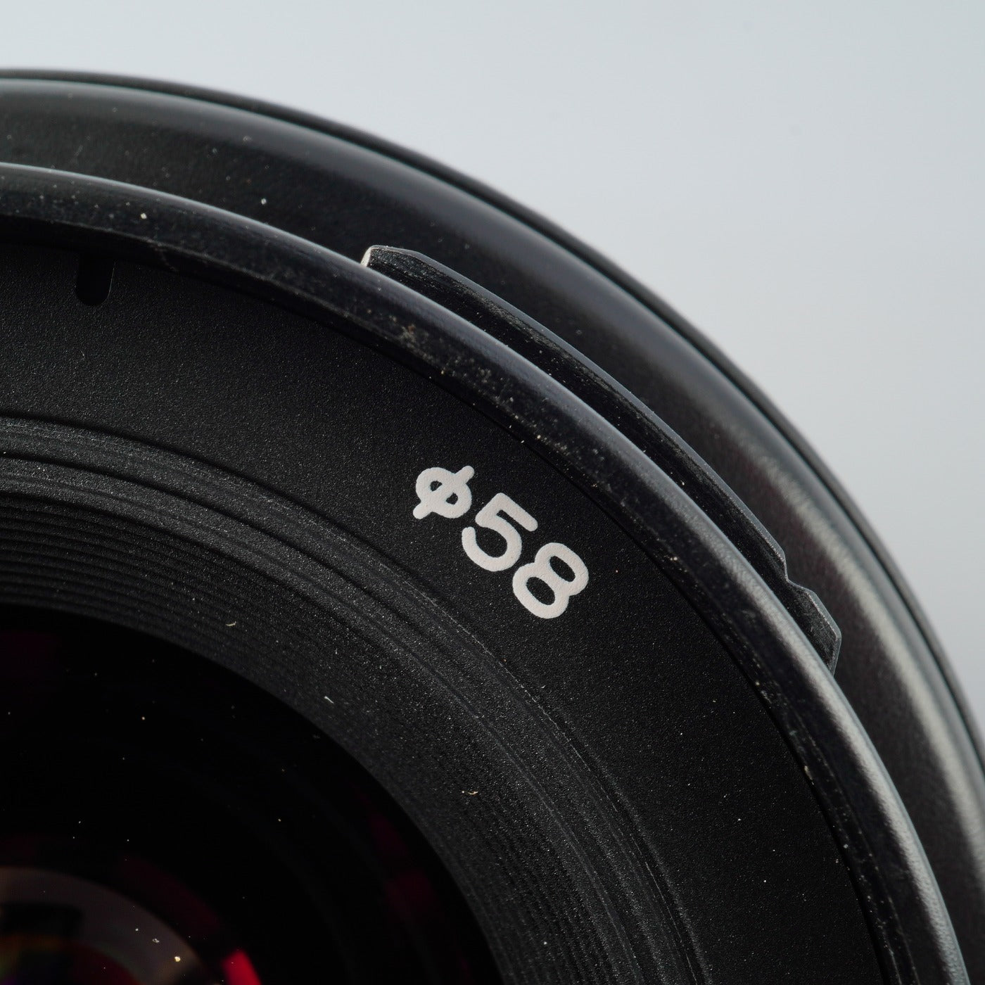 OLYMPUS ZUIKO DIGITAL 14-45mm F/3.5-5.6 ズームレンズ