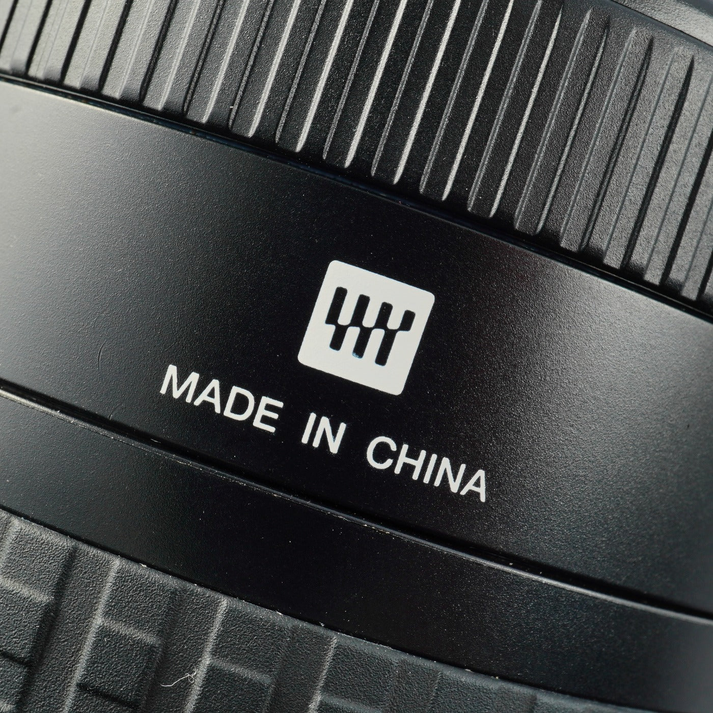 OLYMPUS ZUIKO DIGITAL 14-45mm F/3.5-5.6 ズームレンズ