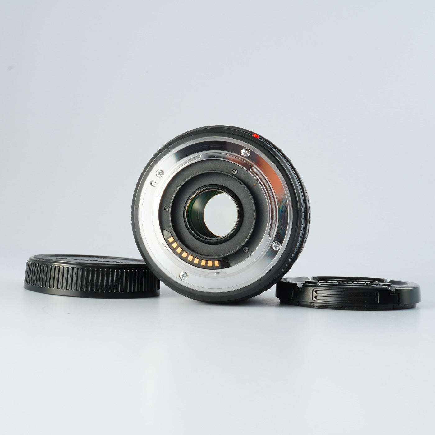 OLYMPUS ZUIKO DIGITAL 14-45mm F/3.5-5.6 ズームレンズ