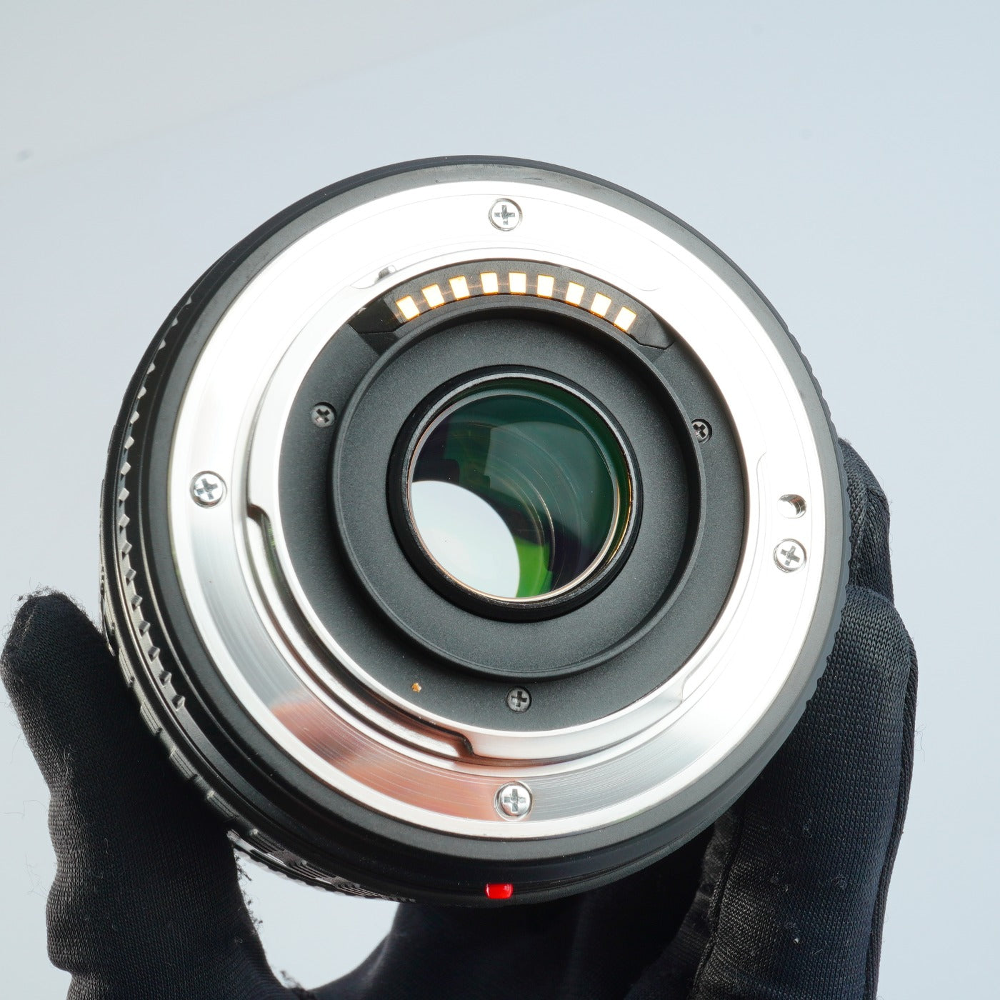 OLYMPUS ZUIKO DIGITAL 14-45mm F/3.5-5.6 ズームレンズ