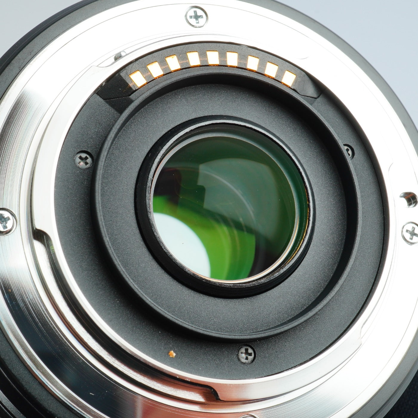 OLYMPUS ZUIKO DIGITAL 14-45mm F/3.5-5.6 ズームレンズ