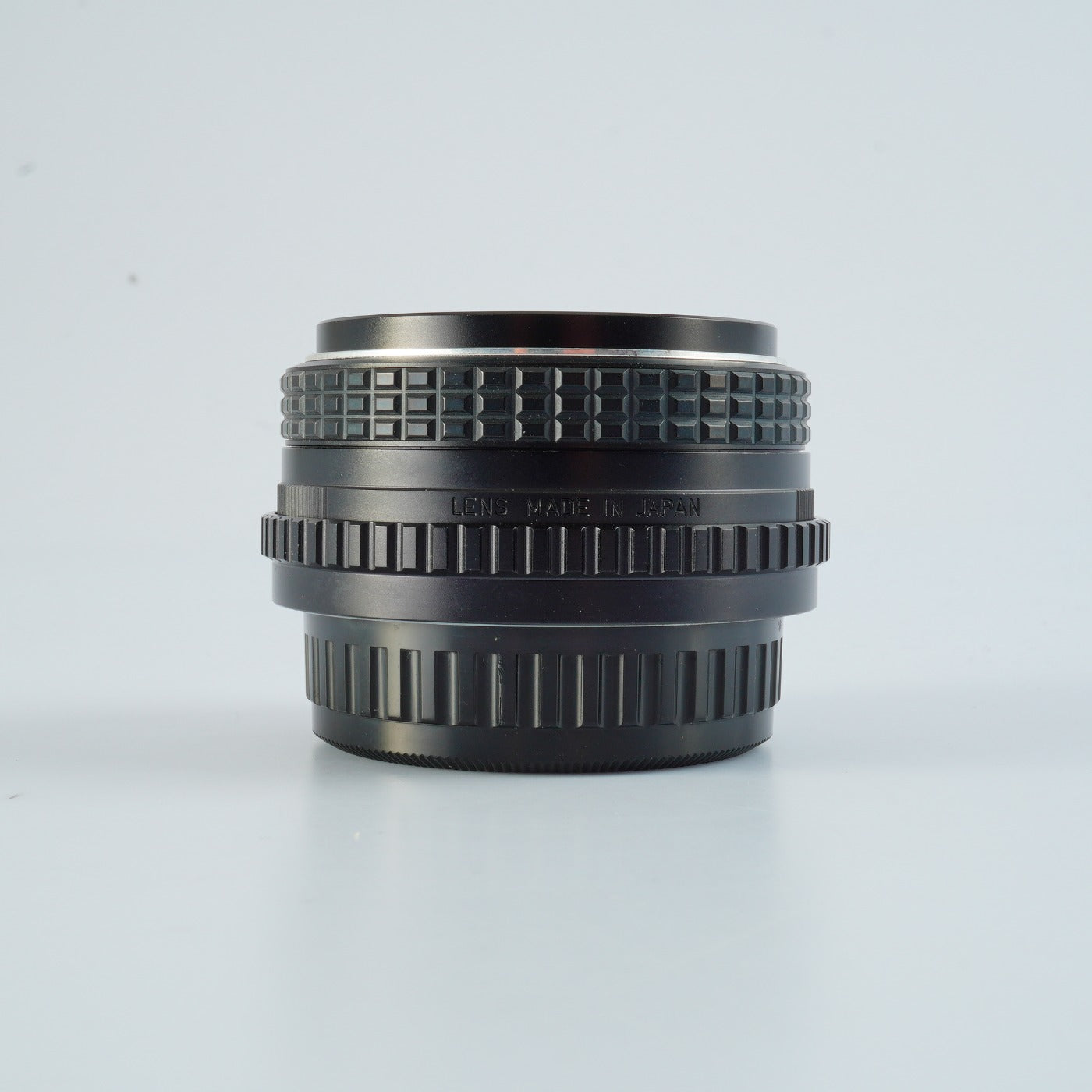 SMC PENTAX M 50mm f/1.7 (Pentax K用) 単焦点レンズ