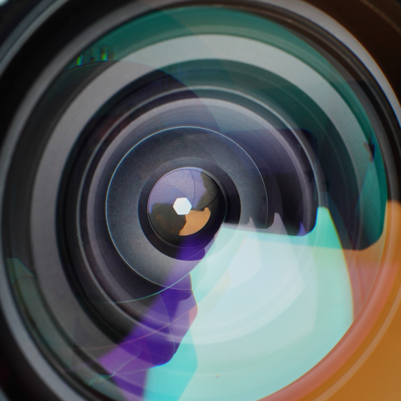 MINOLTA MC W.Rokkor SG 28mm F/3.5 単焦点レンズ