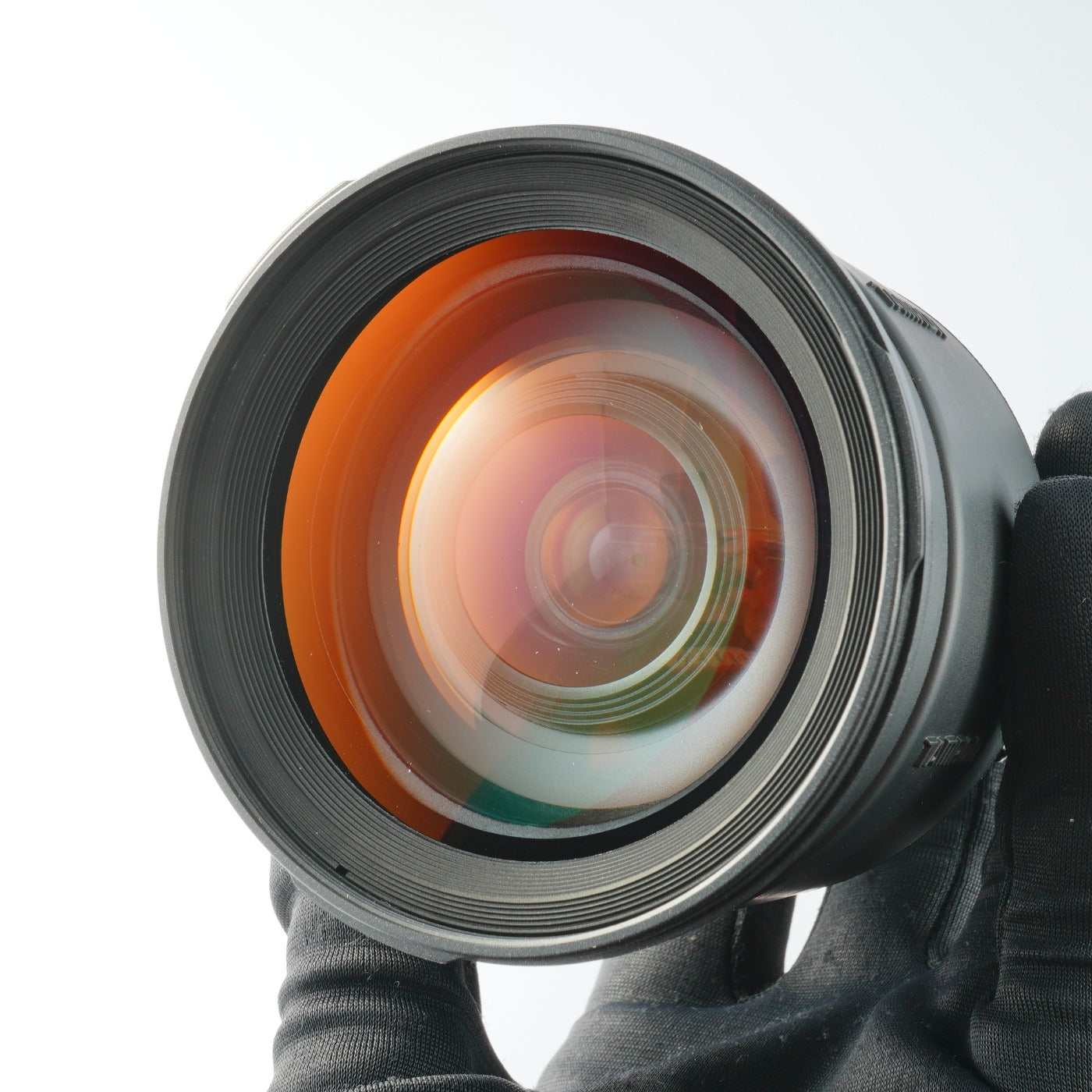 TAMRON AF 28-200mm F/3.8-5.6 Aspherical (Nikon F用) ズームレンズ