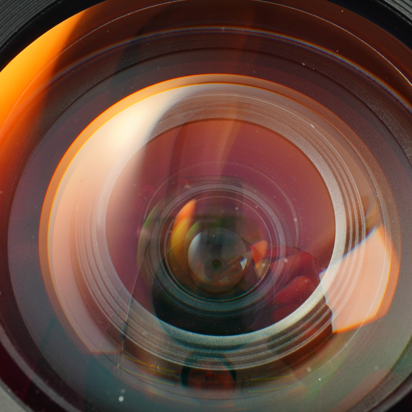 TAMRON AF 28-200mm F/3.8-5.6 Aspherical (Nikon F用) ズームレンズ