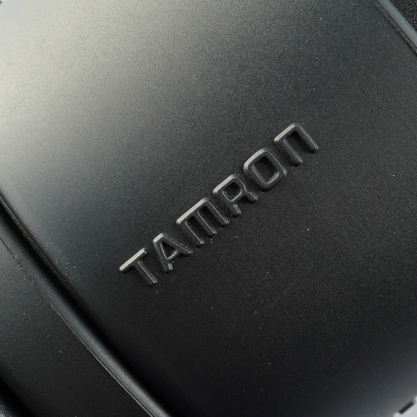 TAMRON AF 28-200mm F/3.8-5.6 Aspherical (Nikon F用) ズームレンズ