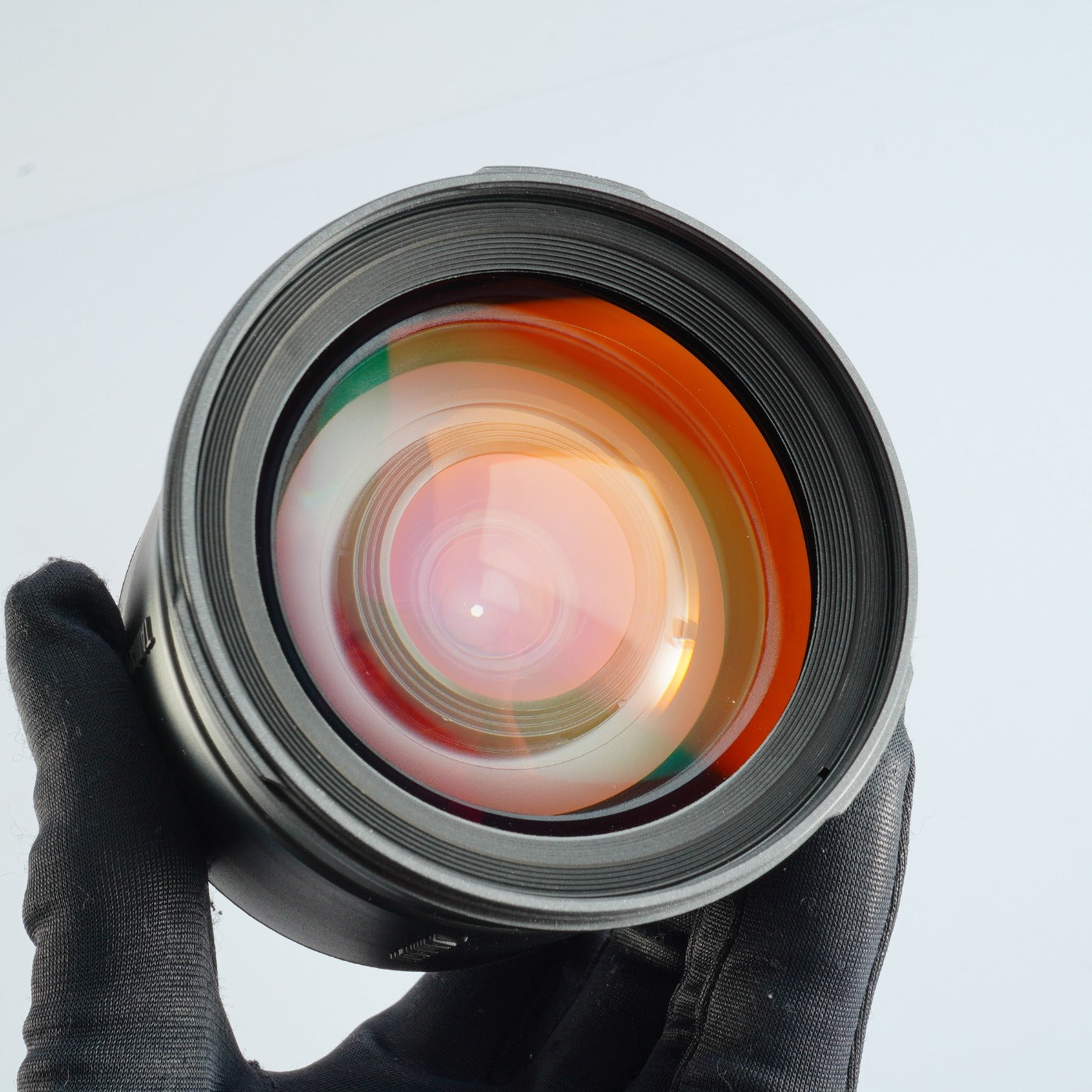 TAMRON AF 28-200mm F/3.8-5.6 Aspherical (Nikon F用) ズームレンズ