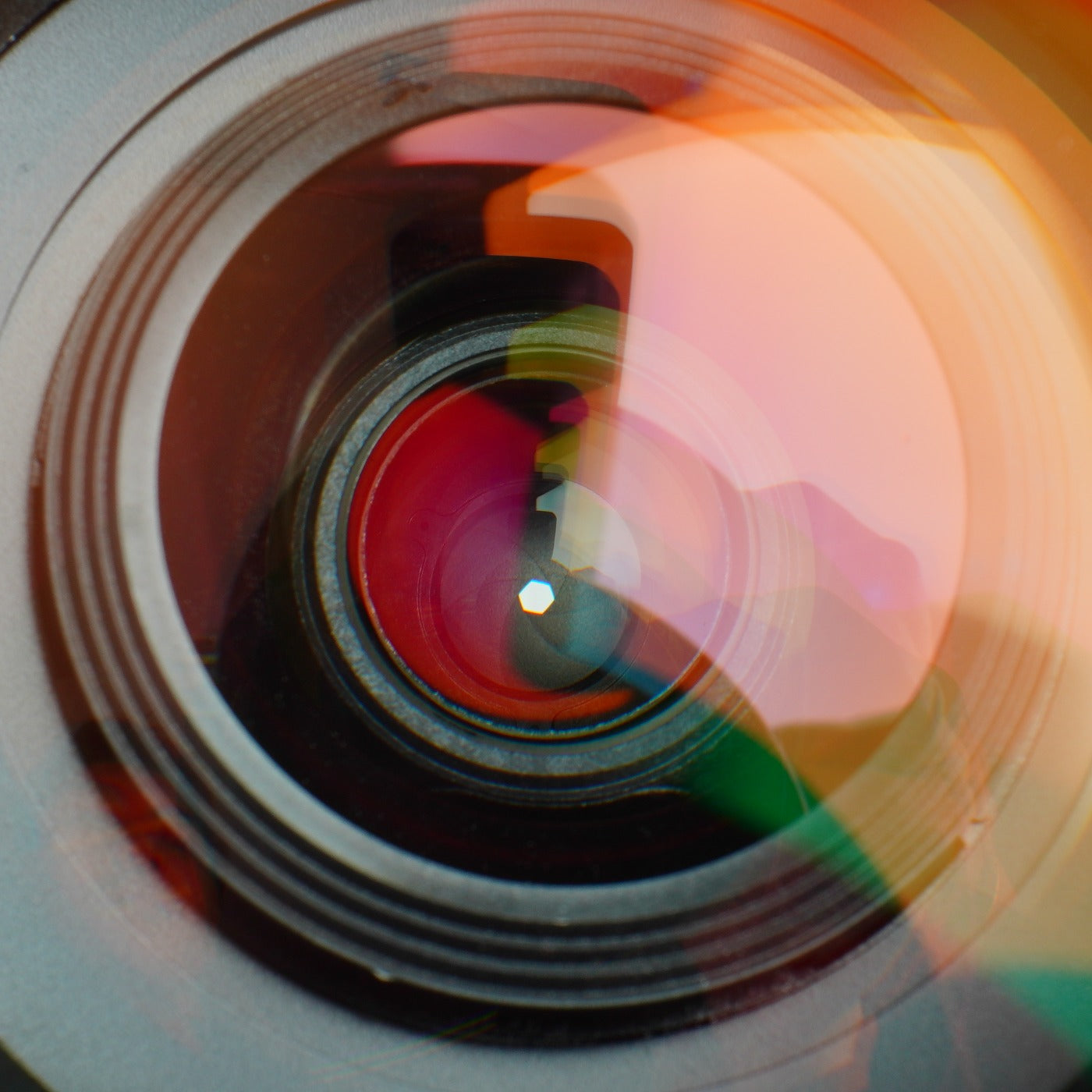 TAMRON AF 28-200mm F/3.8-5.6 Aspherical (Nikon F用) ズームレンズ