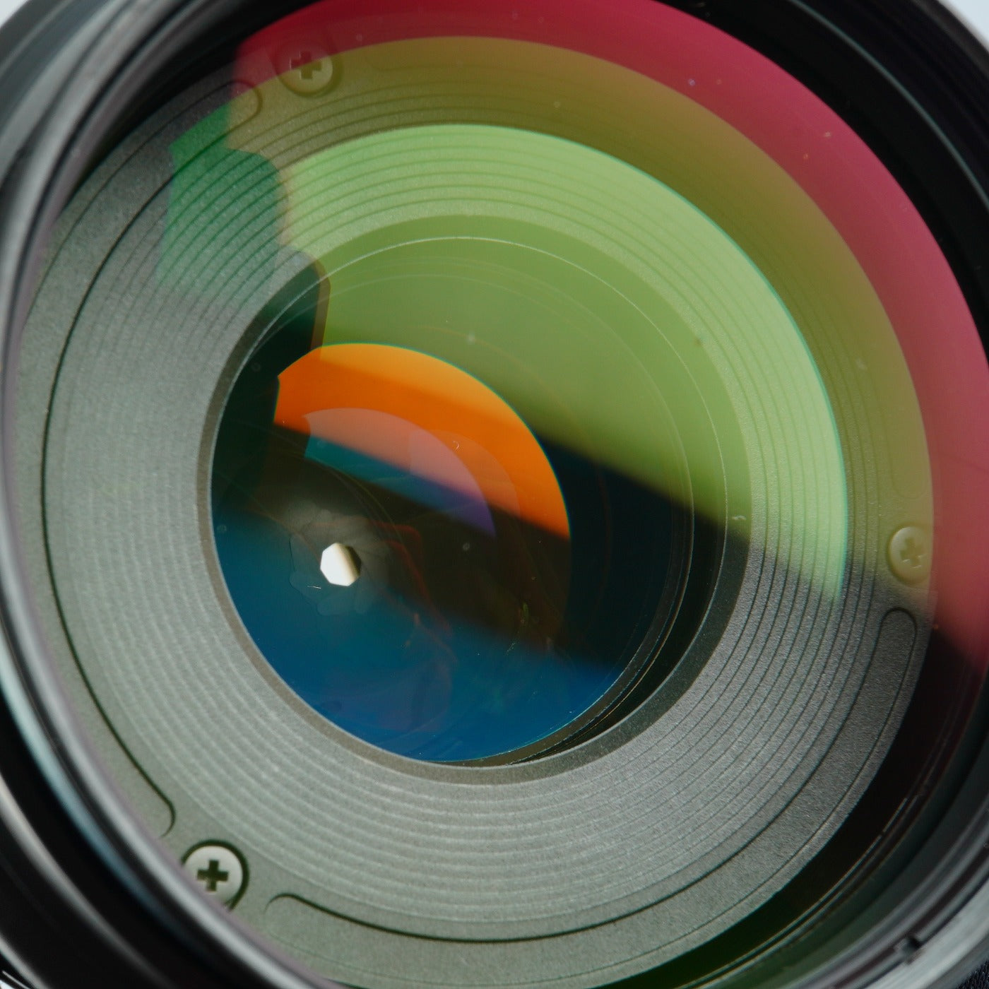 SMC PENTAX FA 80-320mm F/4.5-5.6 (Pentax K用) ズームレンズ