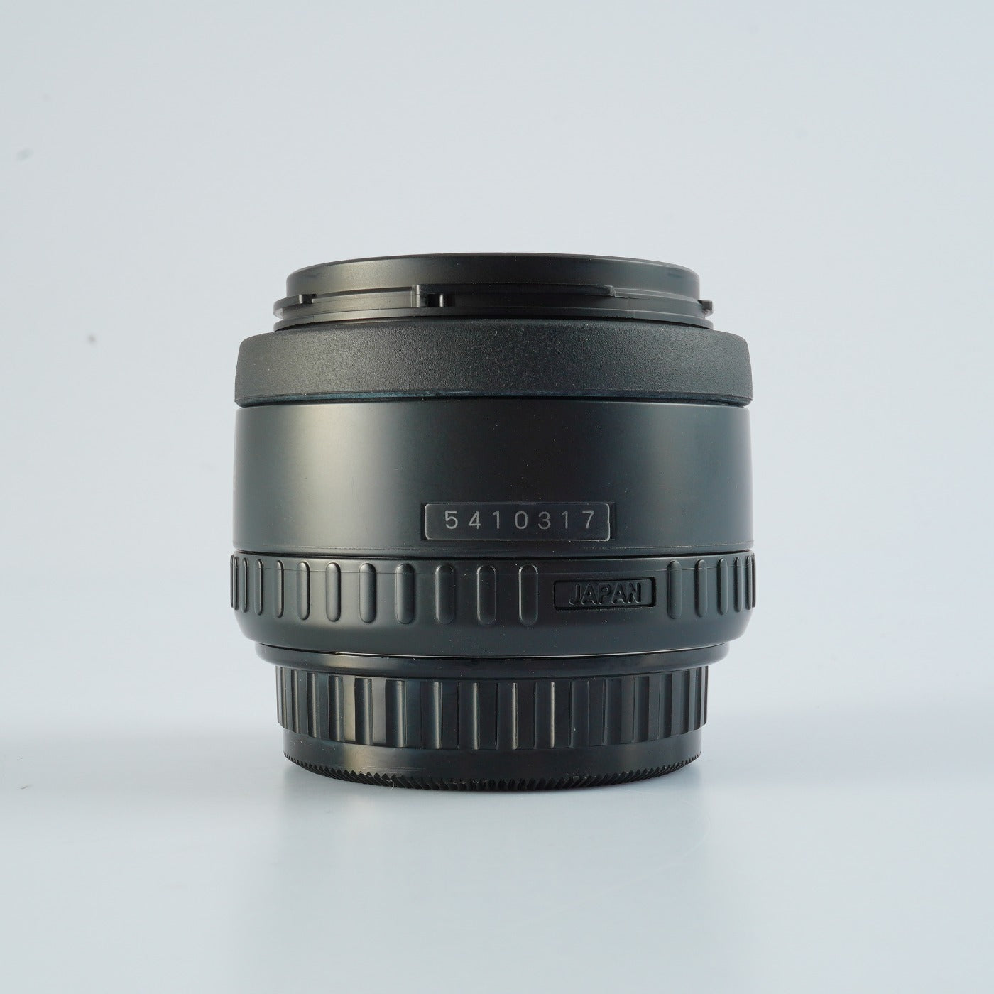 PENTAX FA 35mm F/2 AL (Pentax K用) 単焦点レンズ