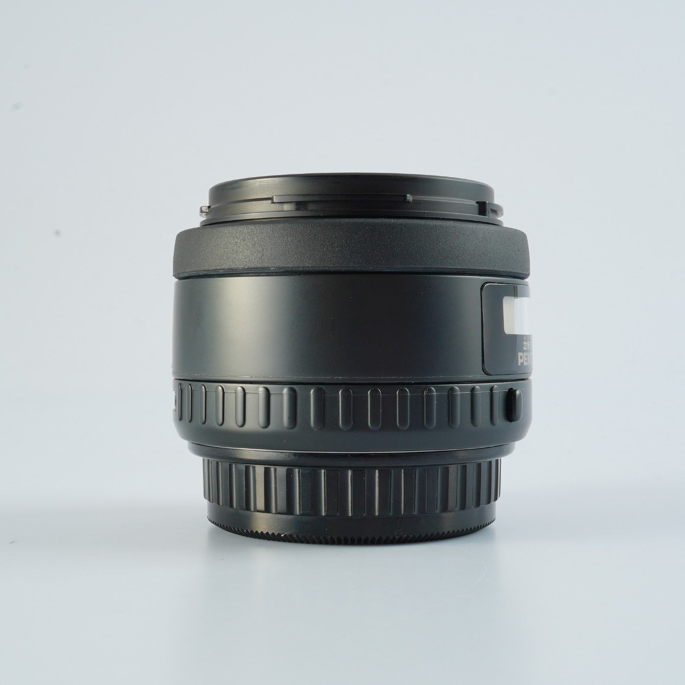 PENTAX FA 35mm F/2 AL (Pentax K用) 単焦点レンズ