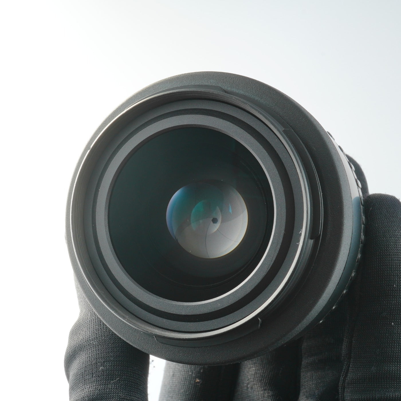 PENTAX FA 35mm F/2 AL (Pentax K用) 単焦点レンズ