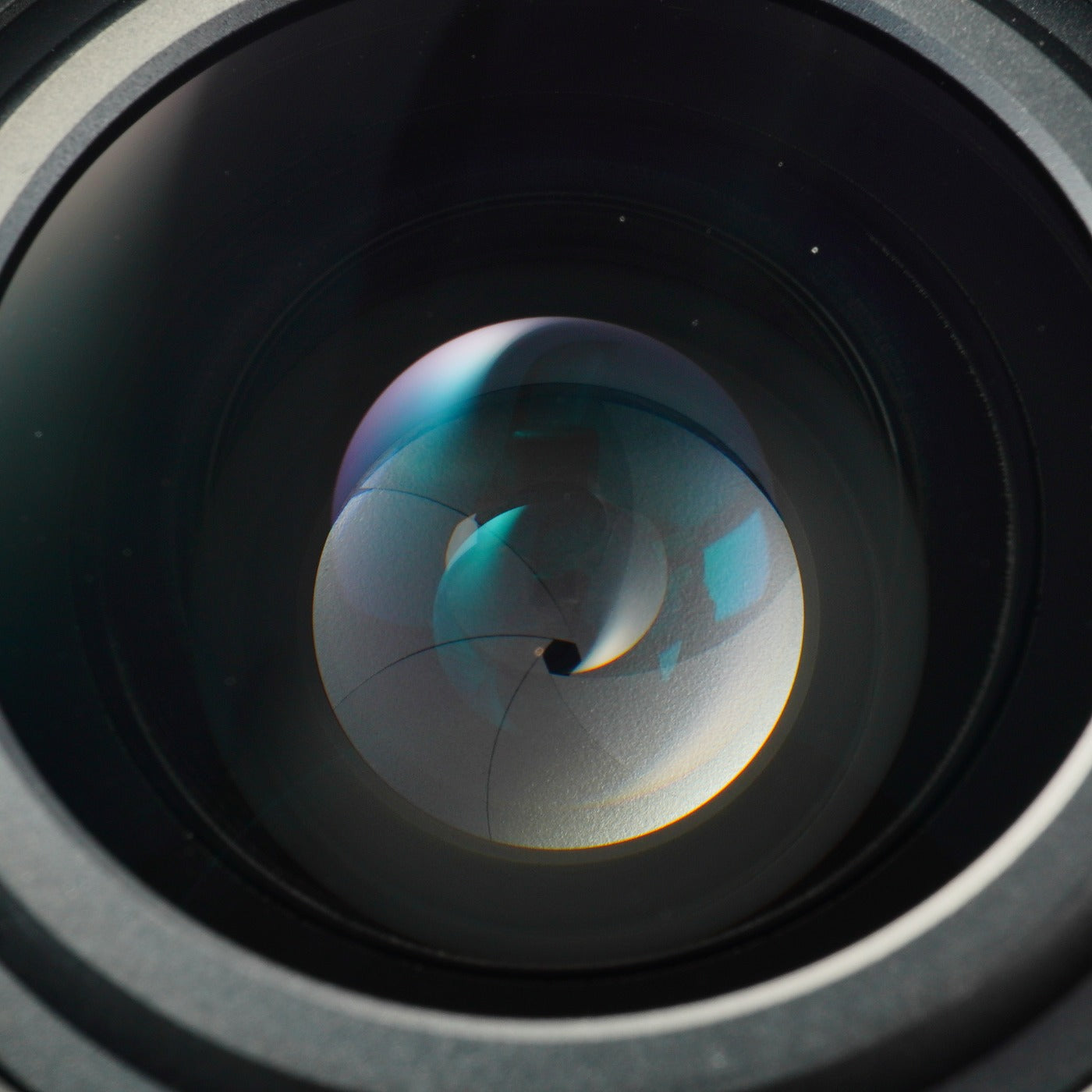 PENTAX FA 35mm F/2 AL (Pentax K用) 単焦点レンズ