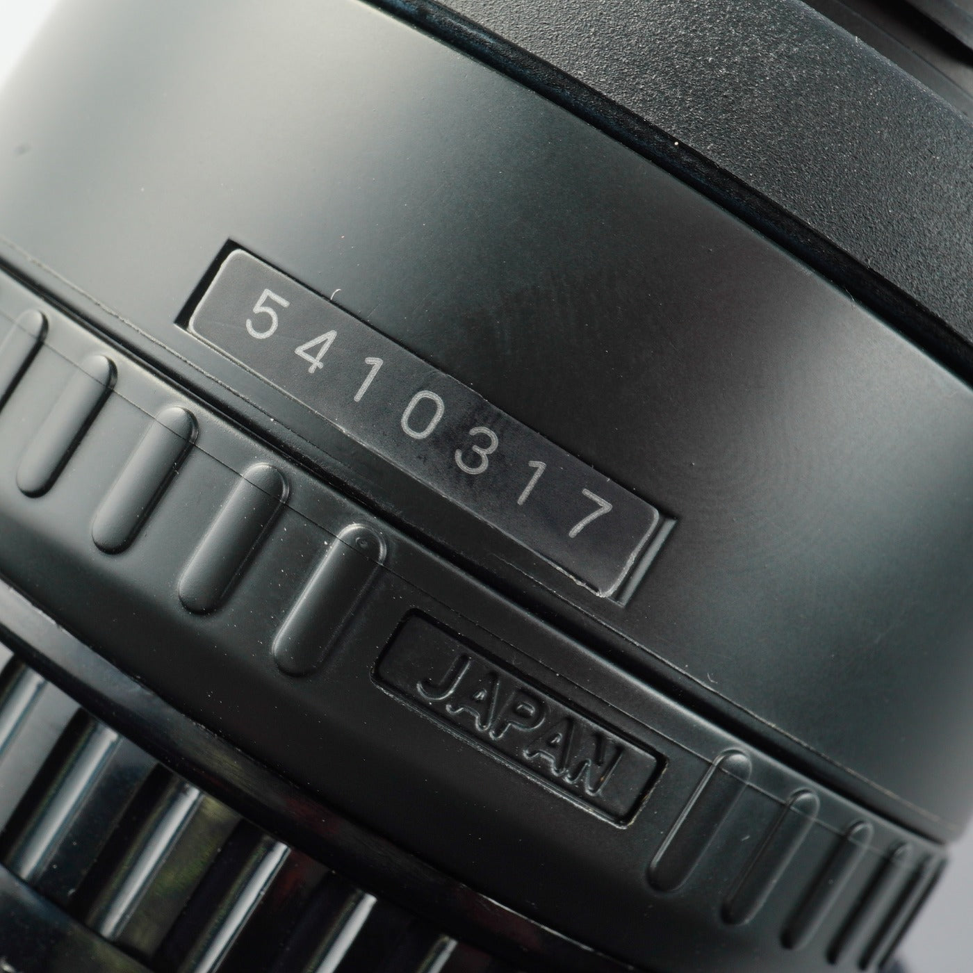 PENTAX FA 35mm F/2 AL (Pentax K用) 単焦点レンズ