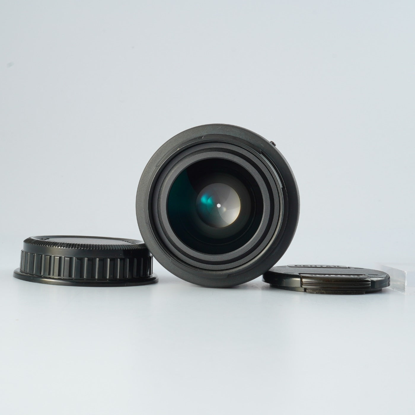 PENTAX FA 35mm F/2 AL (Pentax K用) 単焦点レンズ