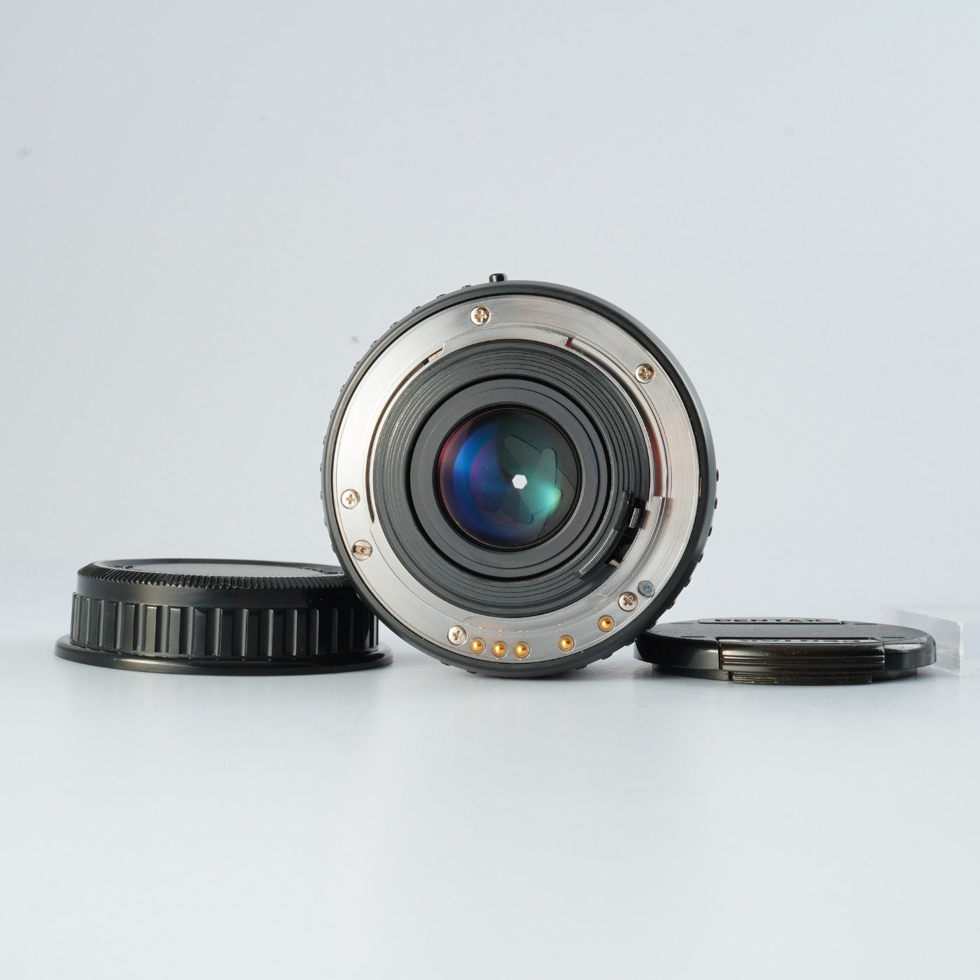 PENTAX FA 35mm F/2 AL (Pentax K用) 単焦点レンズ