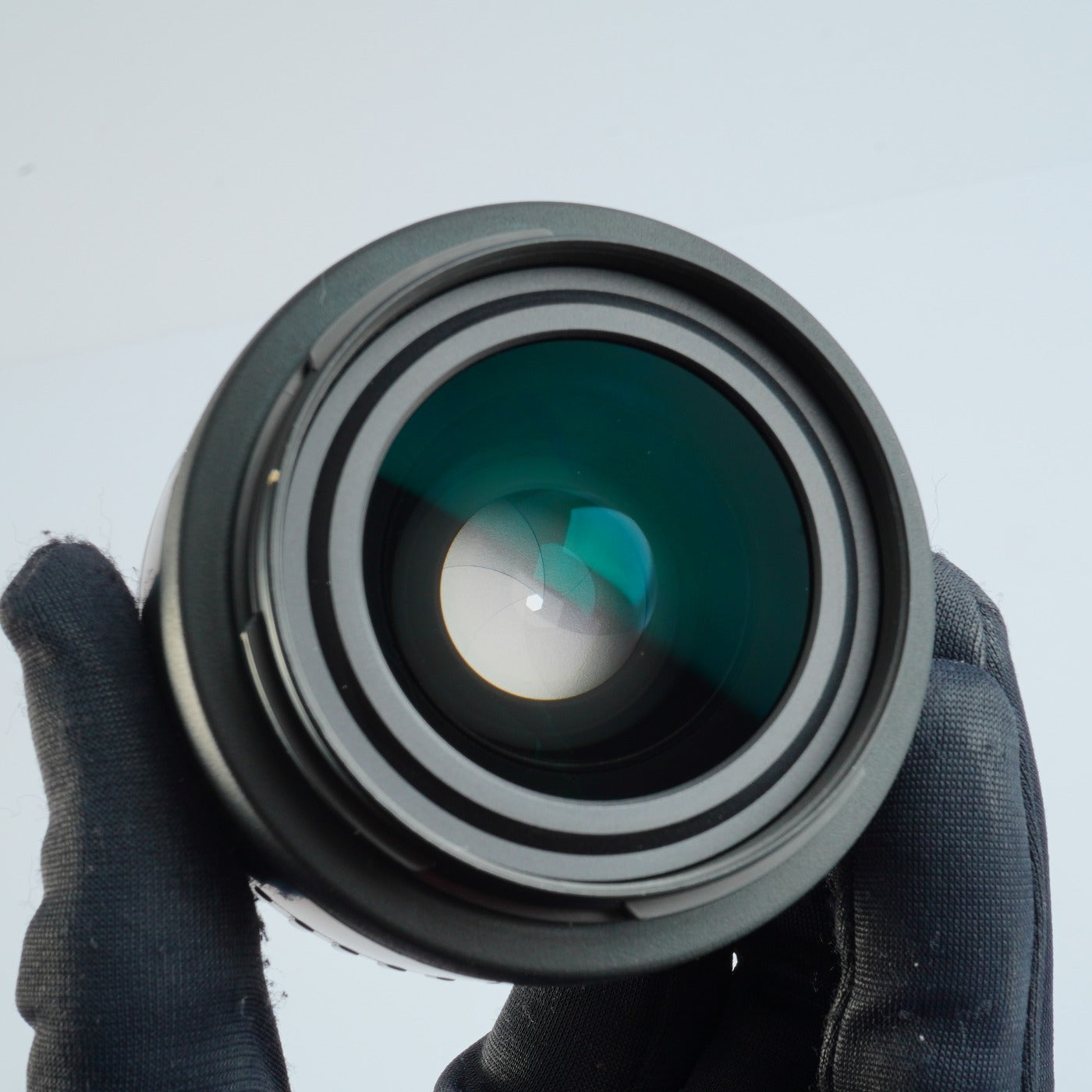 PENTAX FA 35mm F/2 AL (Pentax K用) 単焦点レンズ