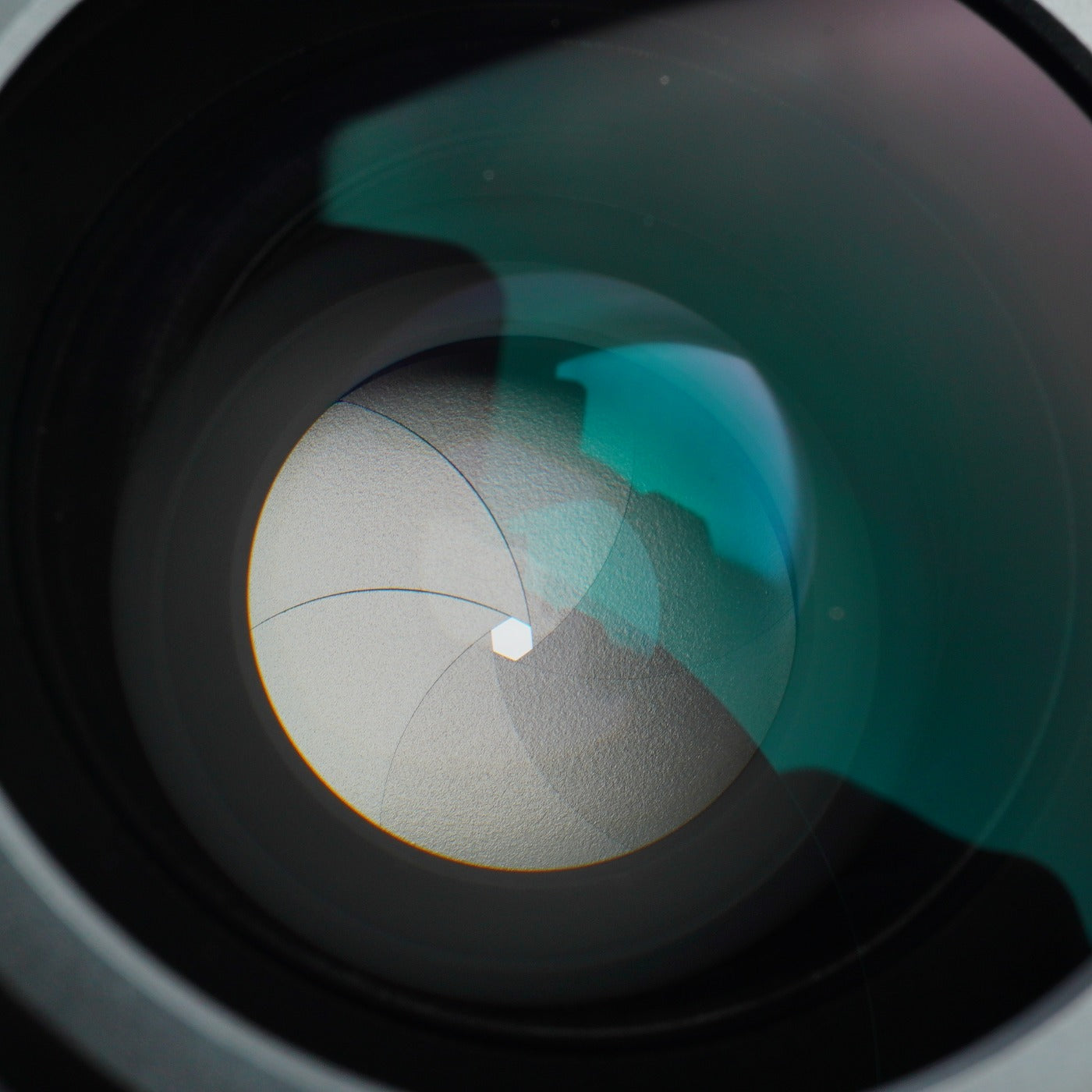 PENTAX FA 35mm F/2 AL (Pentax K用) 単焦点レンズ