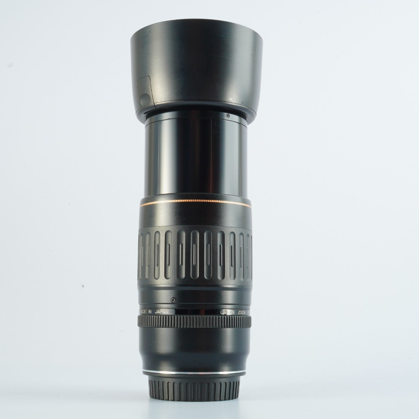 Canon EF 100-300mm F/4.5-5.6 USM ズームレンズ